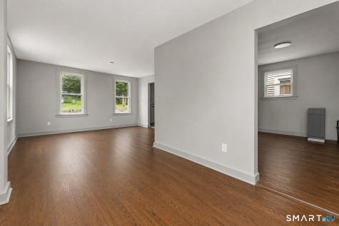 97 Summit Street Norwich CT 06360