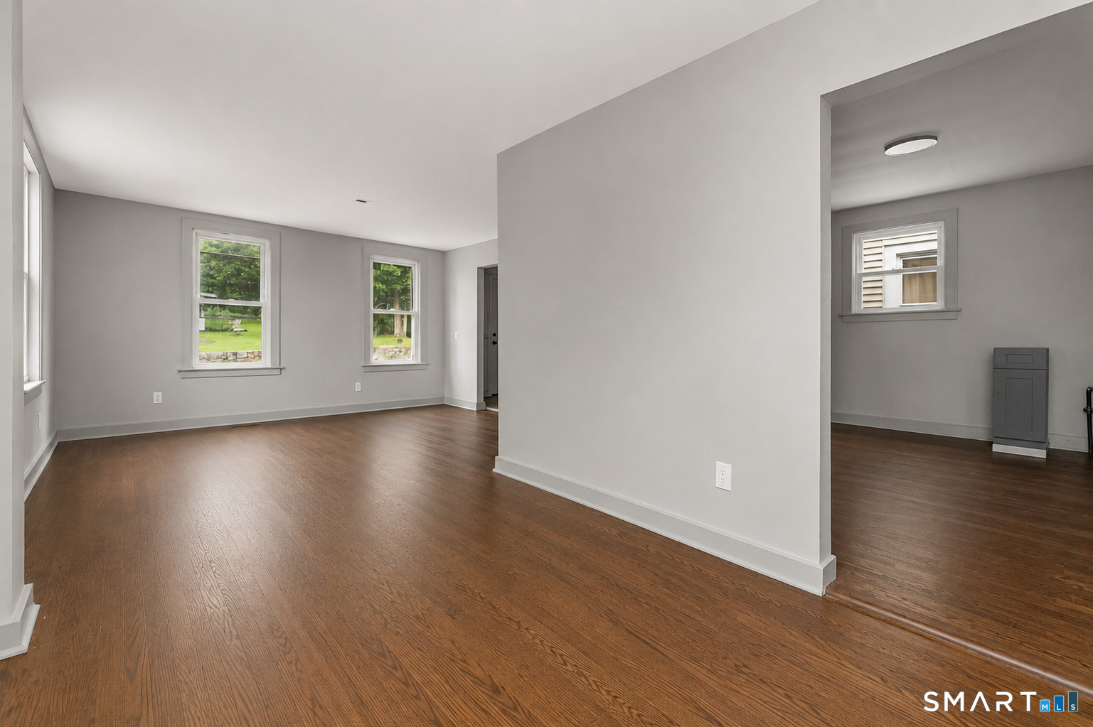 97 Summit Street Norwich CT 06360