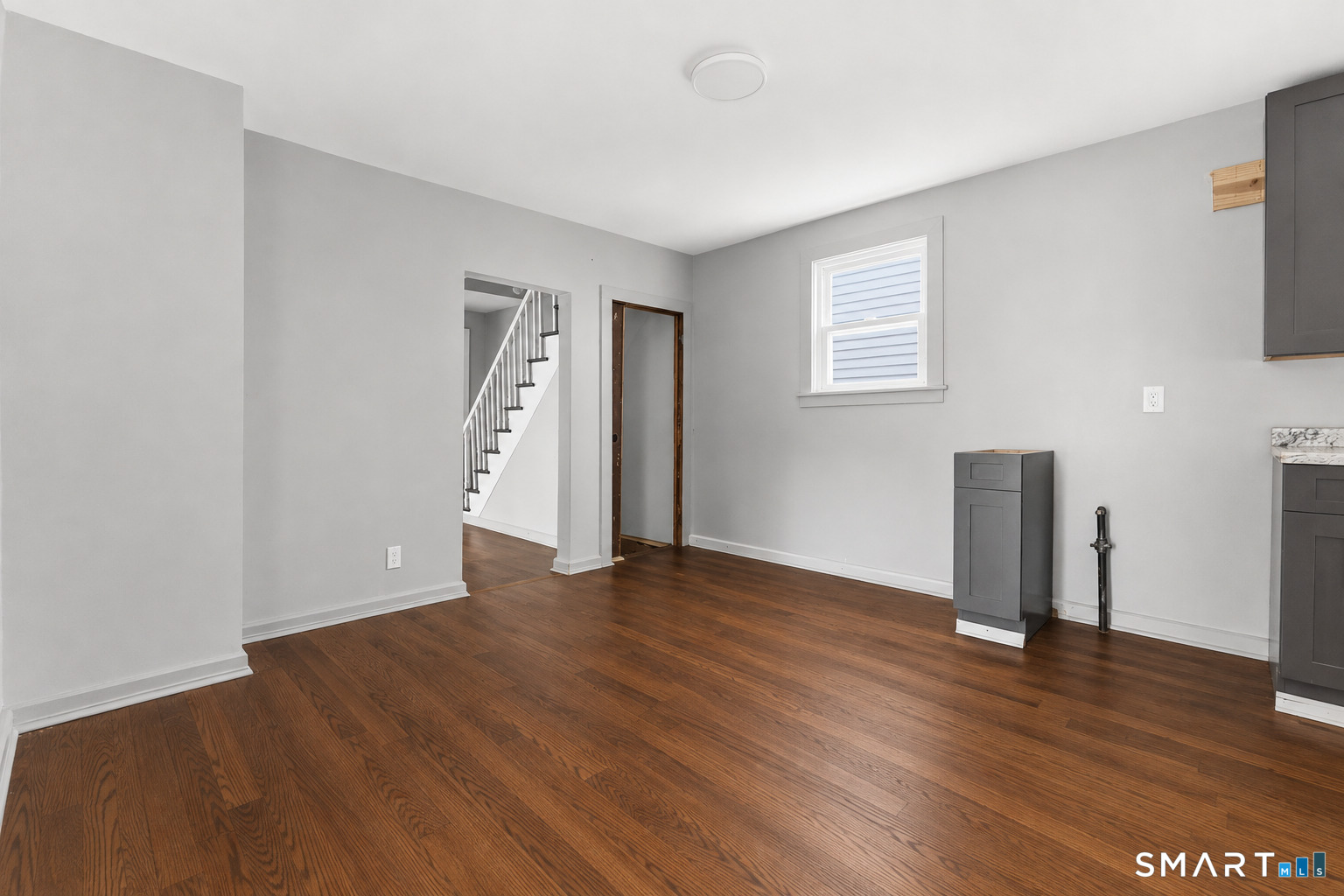 97 Summit Street Norwich CT 06360