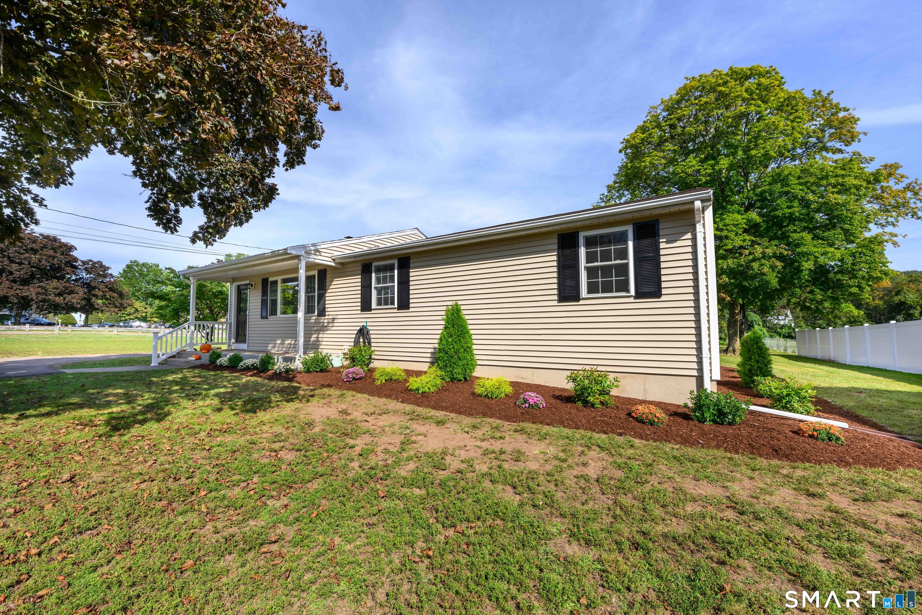 151 Quinnipiac Avenue North Haven CT 06473