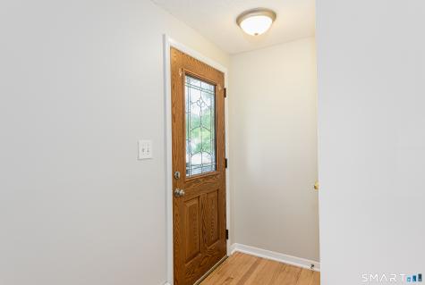 151 Quinnipiac Avenue North Haven CT 06473