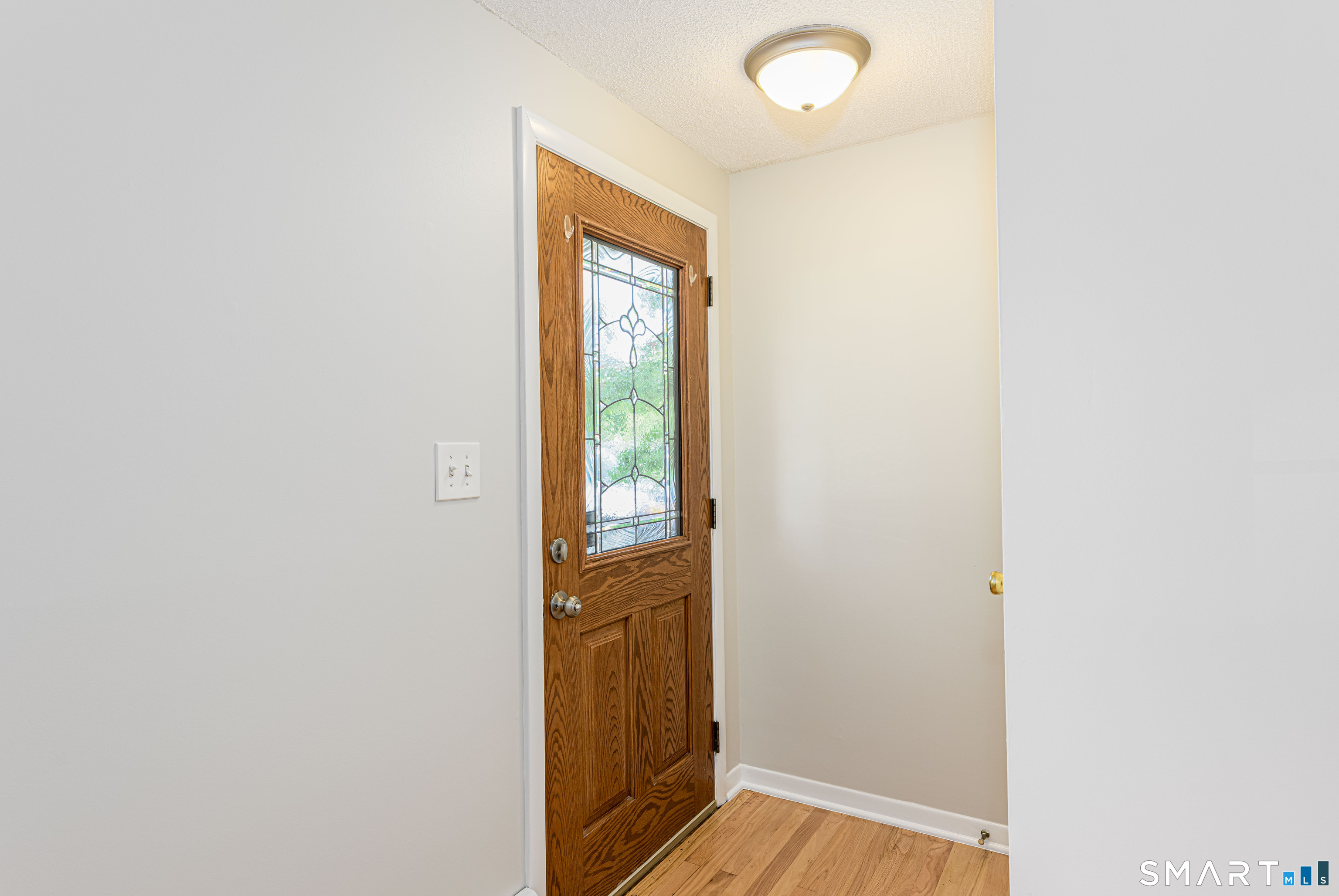 151 Quinnipiac Avenue North Haven CT 06473