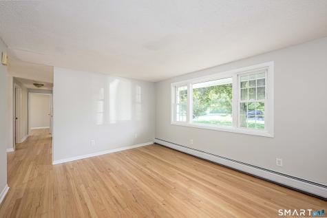 151 Quinnipiac Avenue North Haven CT 06473