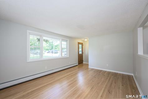 151 Quinnipiac Avenue North Haven CT 06473