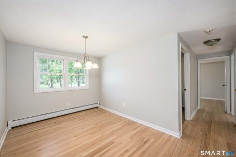 151 Quinnipiac Avenue North Haven CT 06473