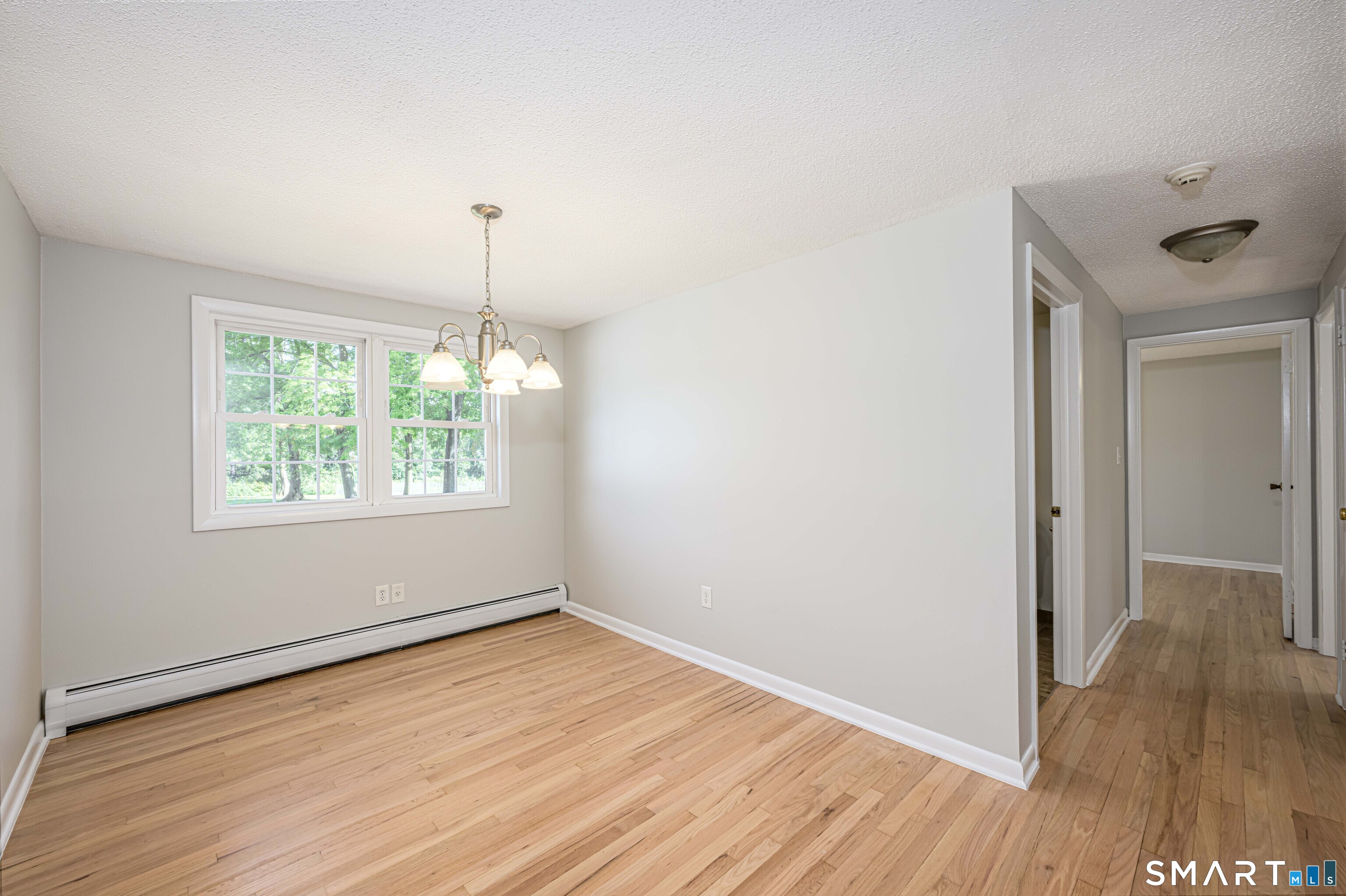 151 Quinnipiac Avenue North Haven CT 06473