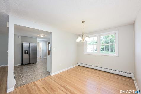 151 Quinnipiac Avenue North Haven CT 06473