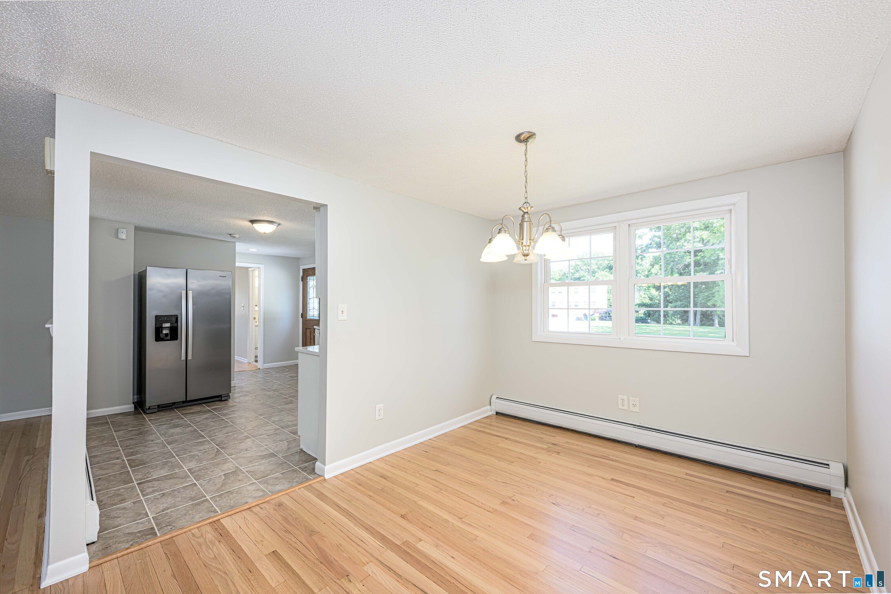 151 Quinnipiac Avenue North Haven CT 06473