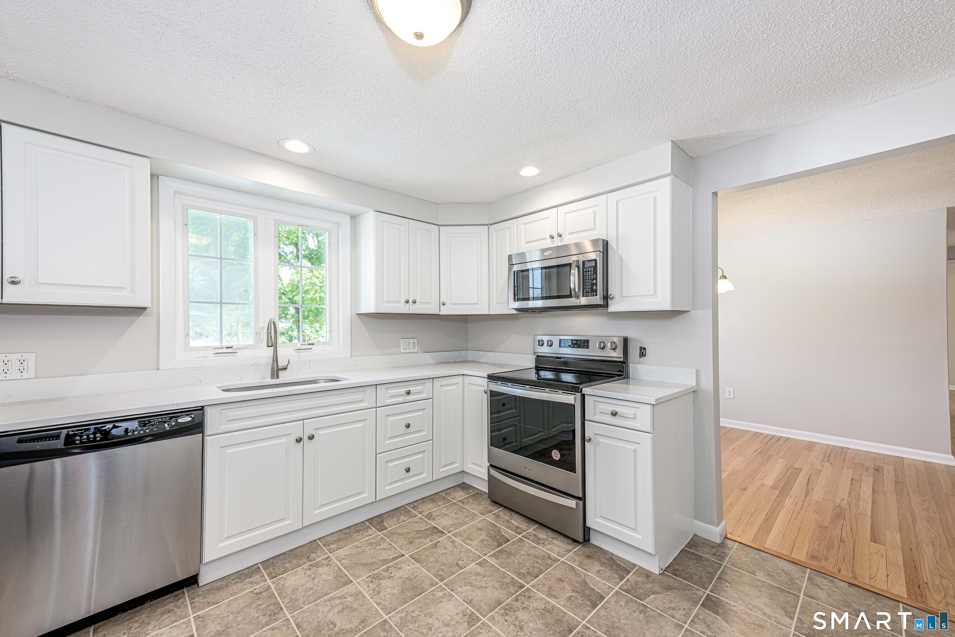 151 Quinnipiac Avenue North Haven CT 06473