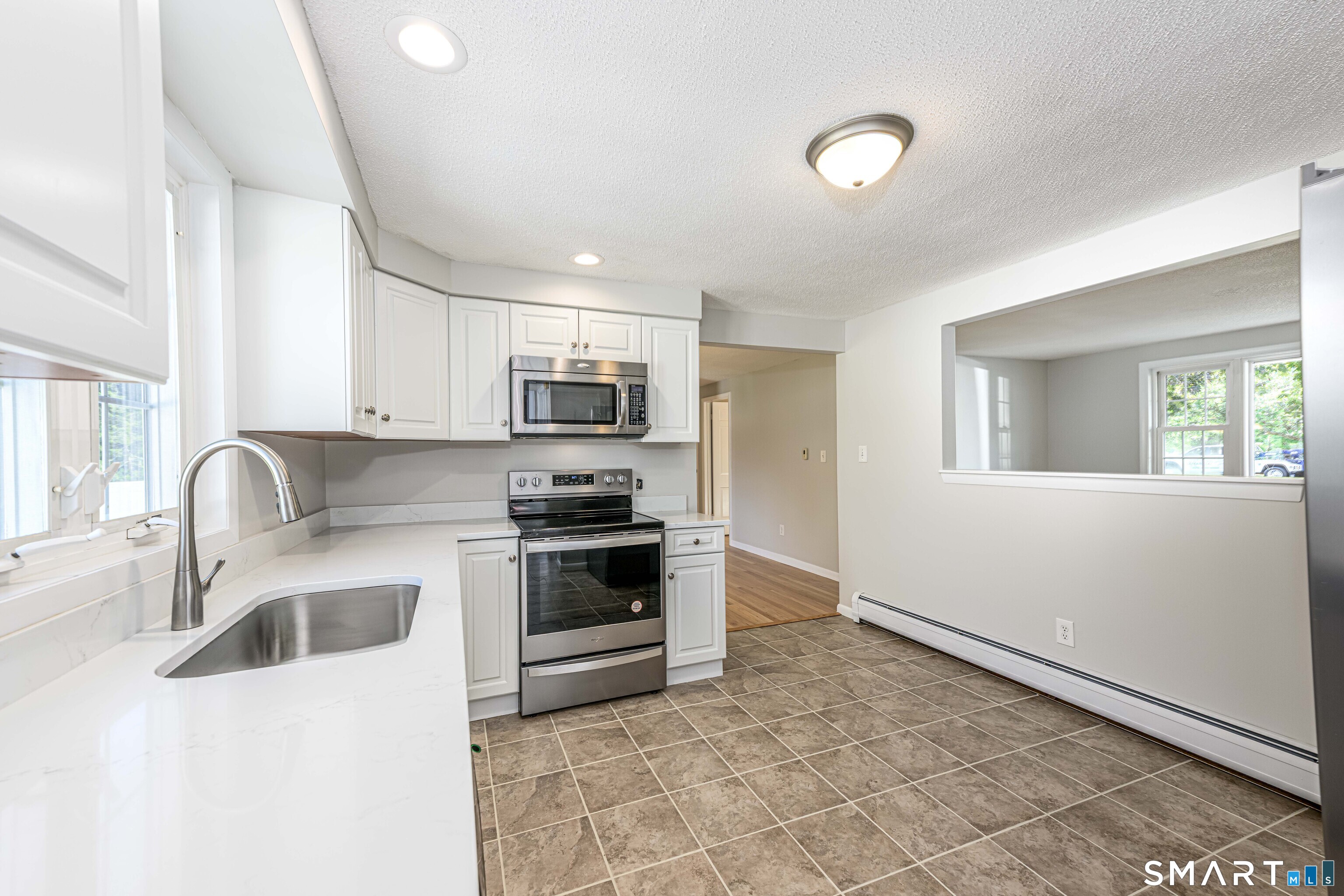 151 Quinnipiac Avenue North Haven CT 06473