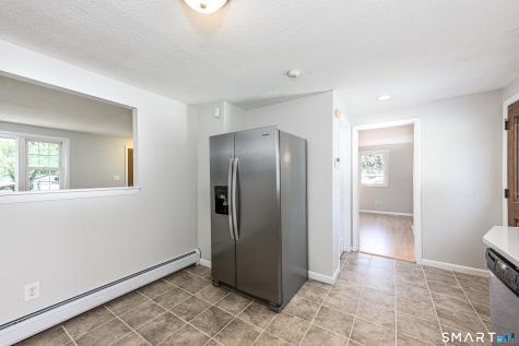 151 Quinnipiac Avenue North Haven CT 06473