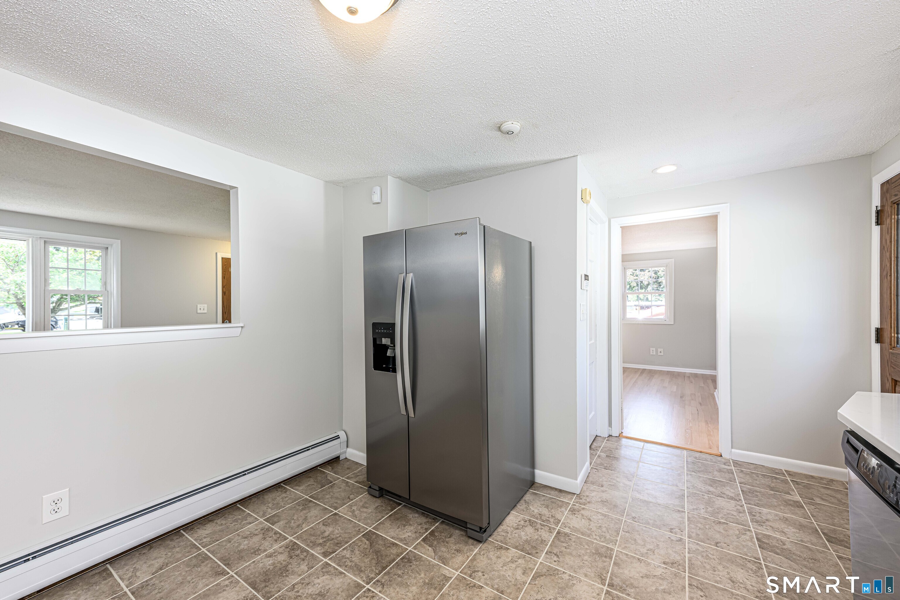 151 Quinnipiac Avenue North Haven CT 06473