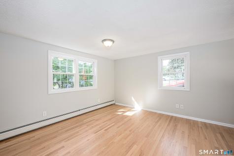 151 Quinnipiac Avenue North Haven CT 06473