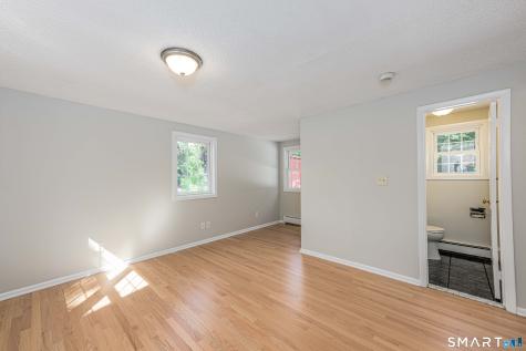 151 Quinnipiac Avenue North Haven CT 06473