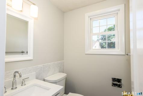 151 Quinnipiac Avenue North Haven CT 06473
