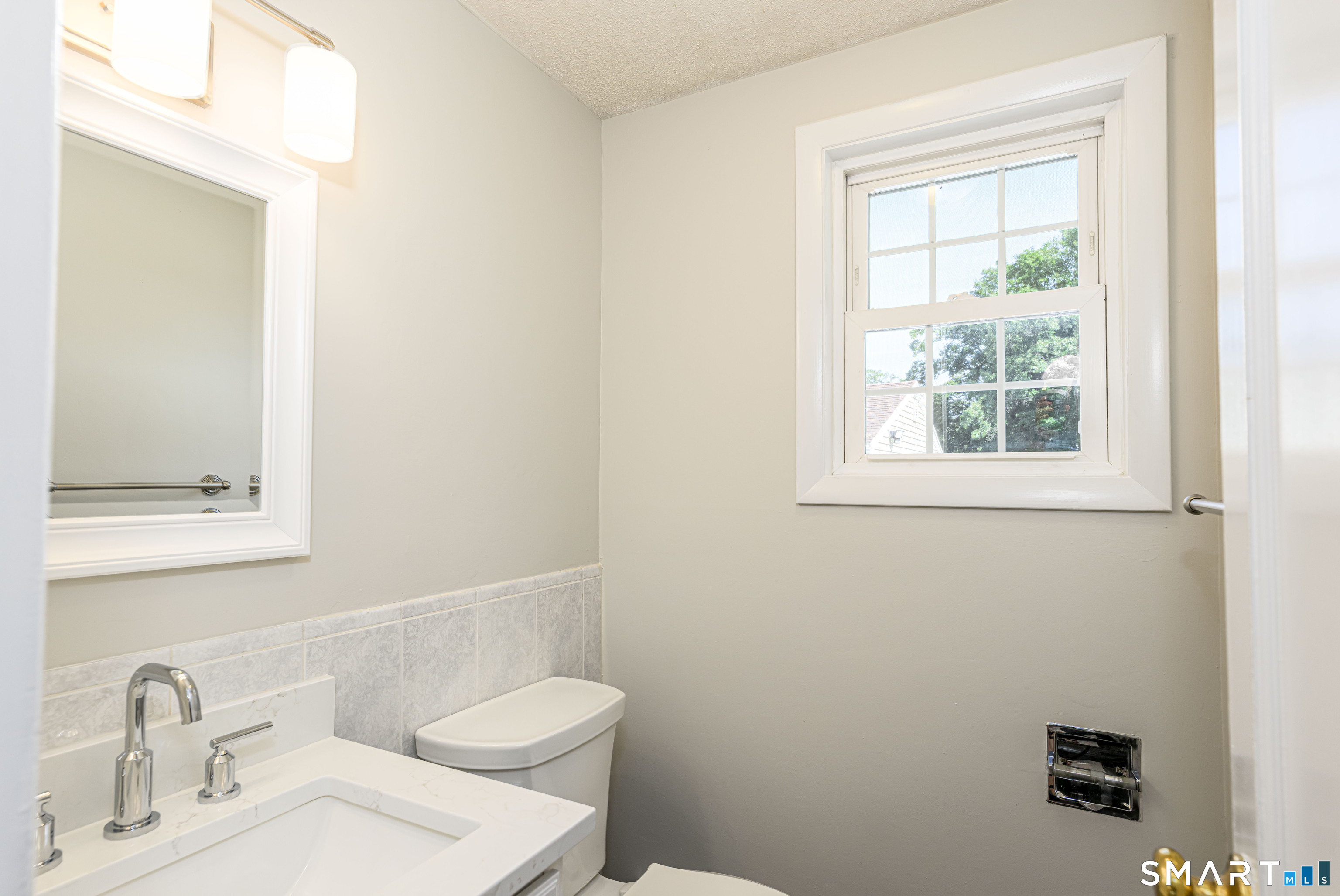 151 Quinnipiac Avenue North Haven CT 06473