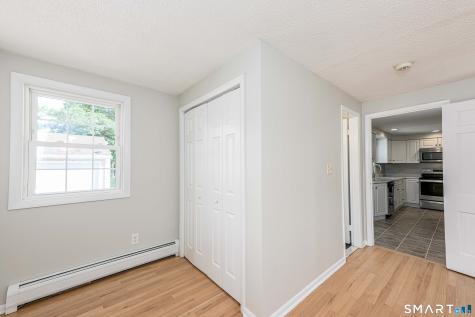 151 Quinnipiac Avenue North Haven CT 06473