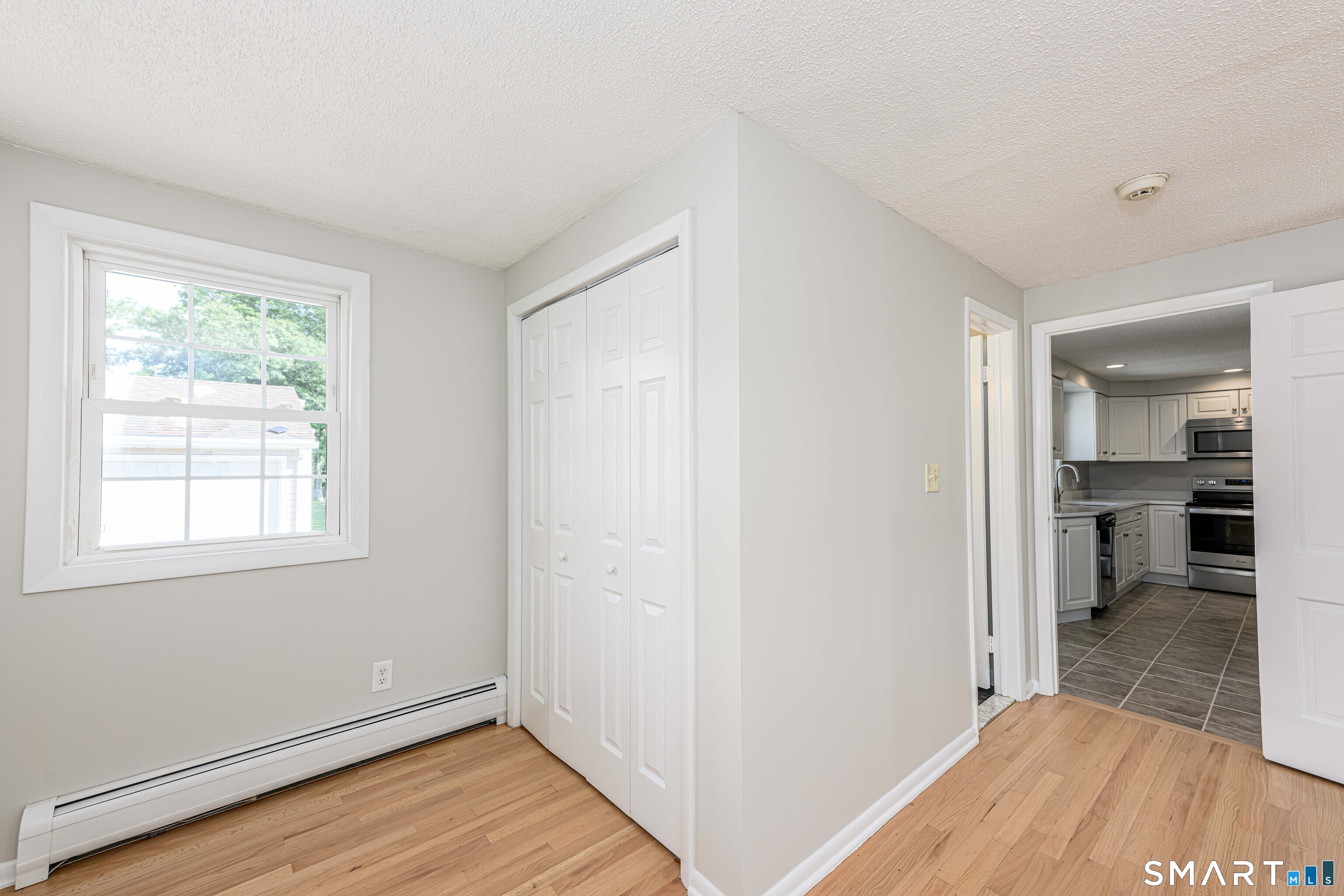 151 Quinnipiac Avenue North Haven CT 06473