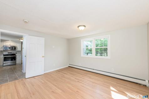 151 Quinnipiac Avenue North Haven CT 06473