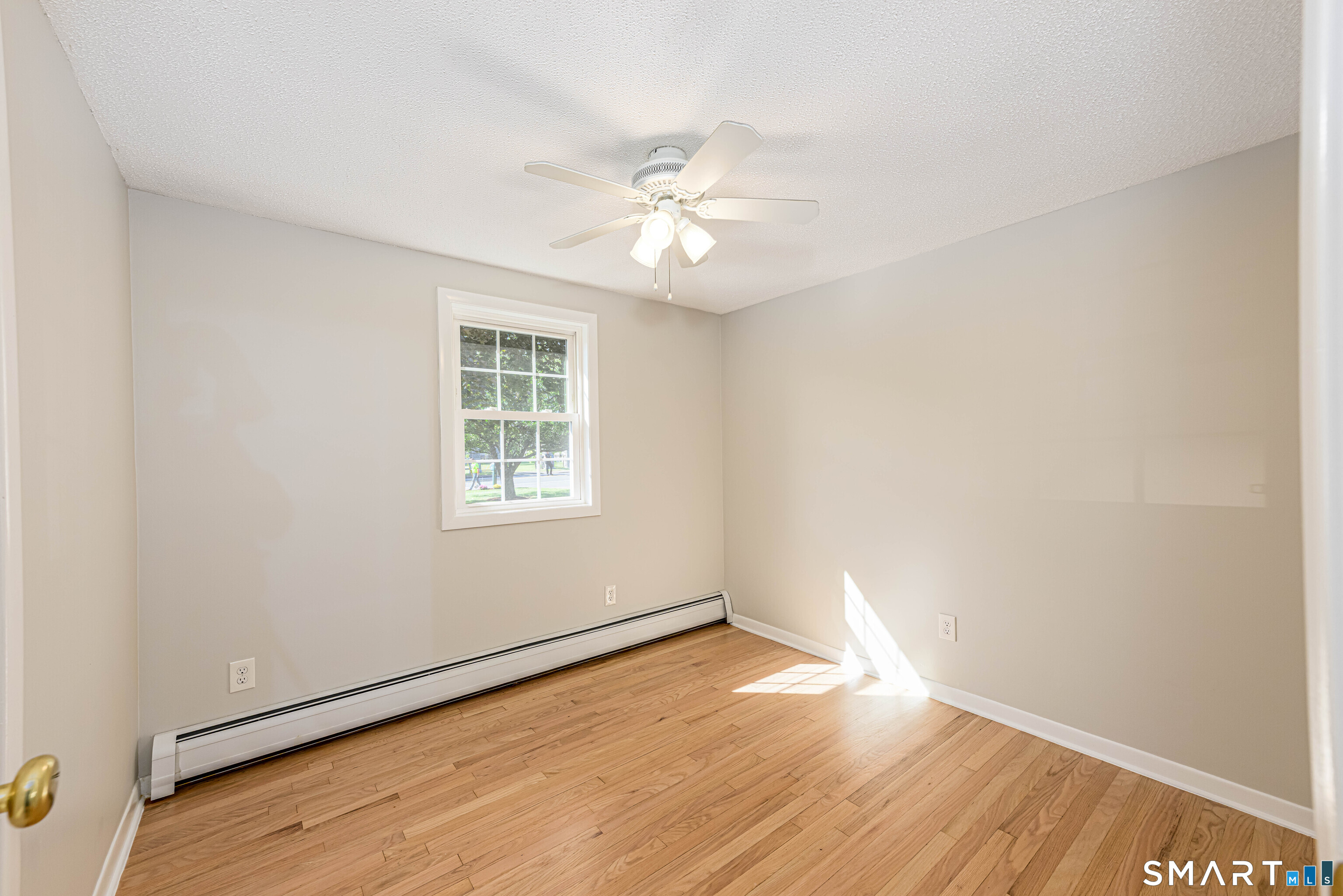 151 Quinnipiac Avenue North Haven CT 06473