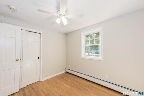 151 Quinnipiac Avenue North Haven CT 06473