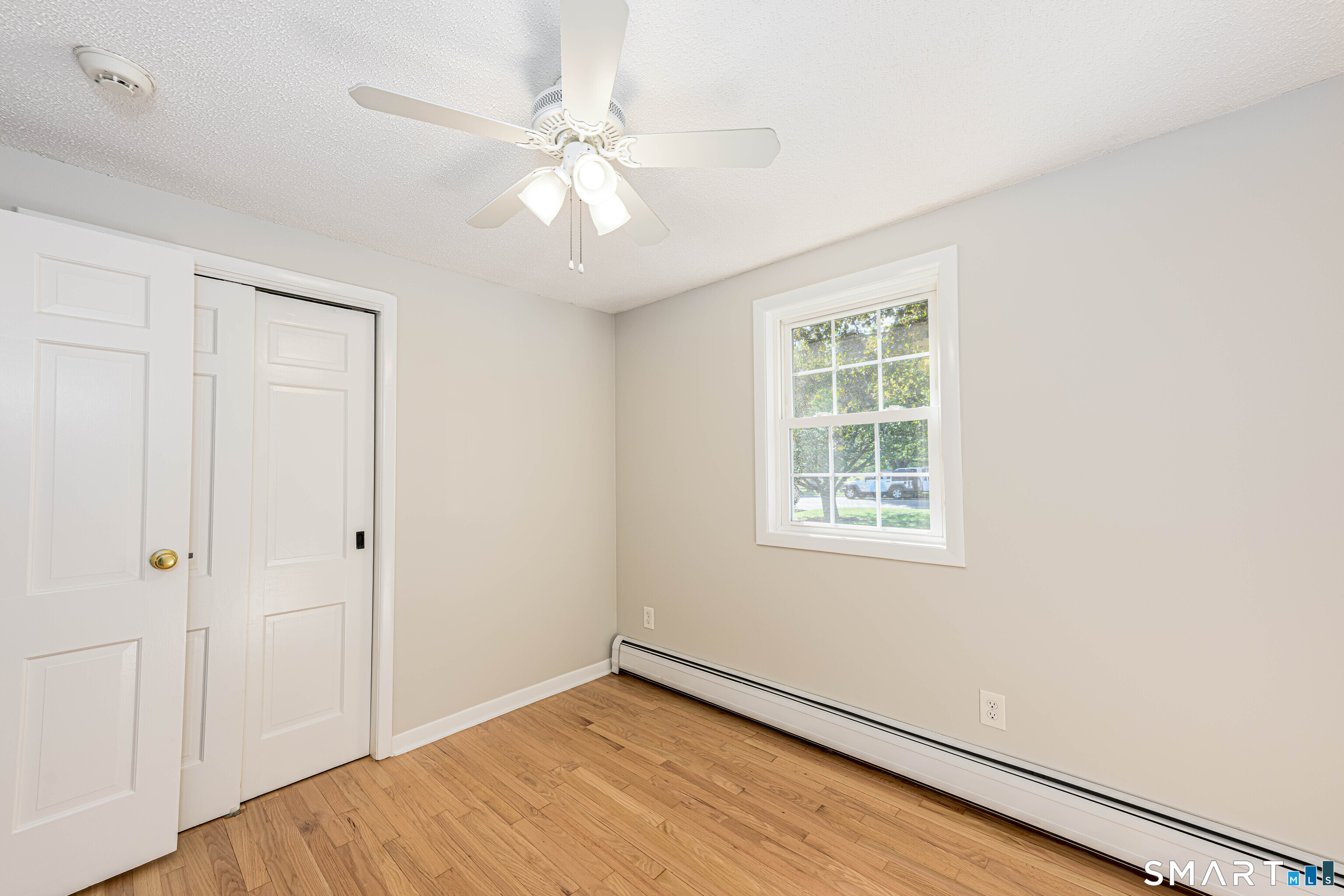 151 Quinnipiac Avenue North Haven CT 06473