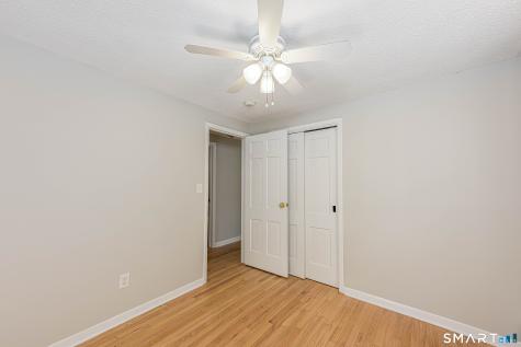 151 Quinnipiac Avenue North Haven CT 06473