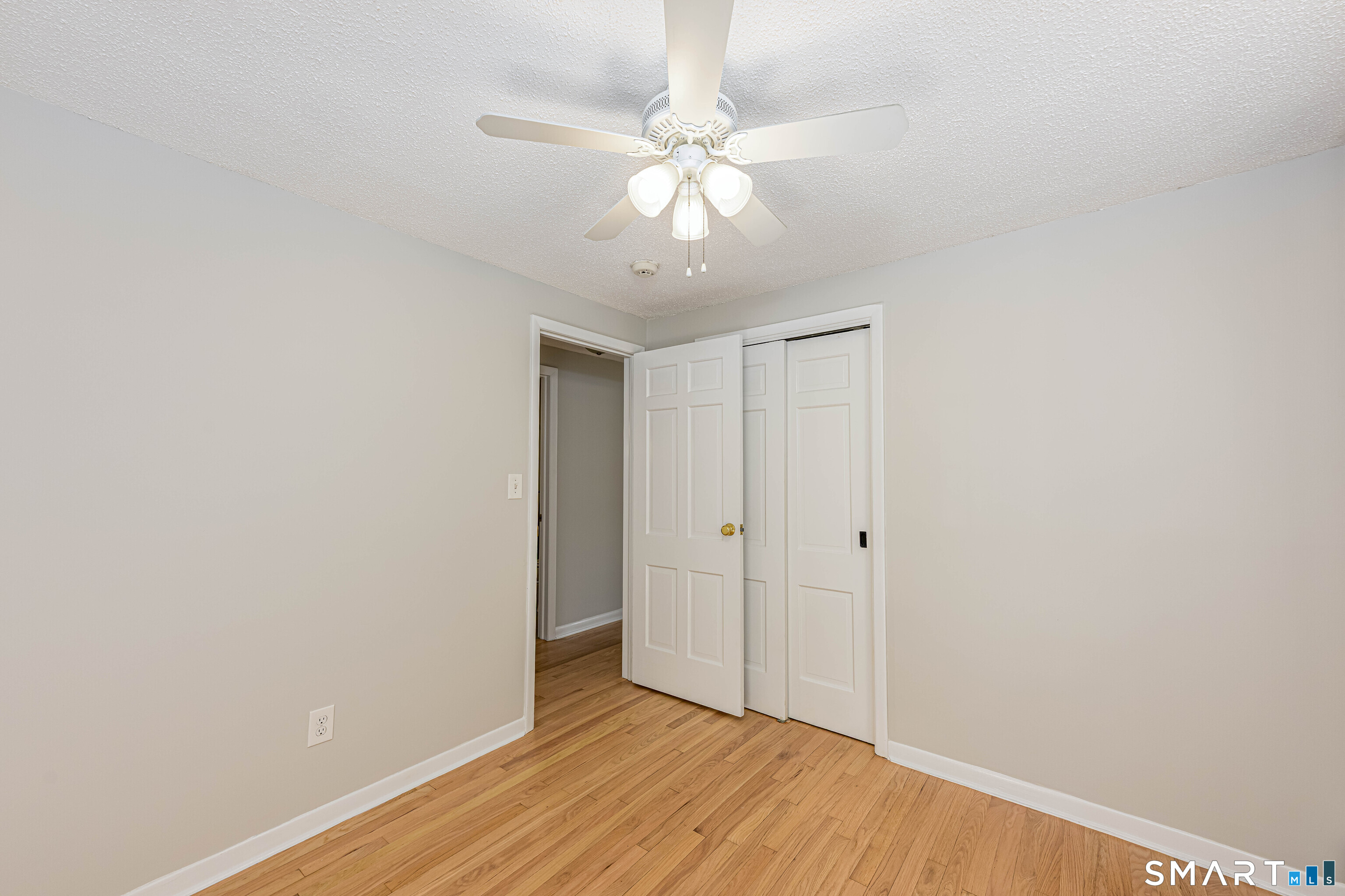 151 Quinnipiac Avenue North Haven CT 06473