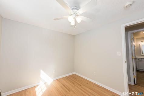 151 Quinnipiac Avenue North Haven CT 06473