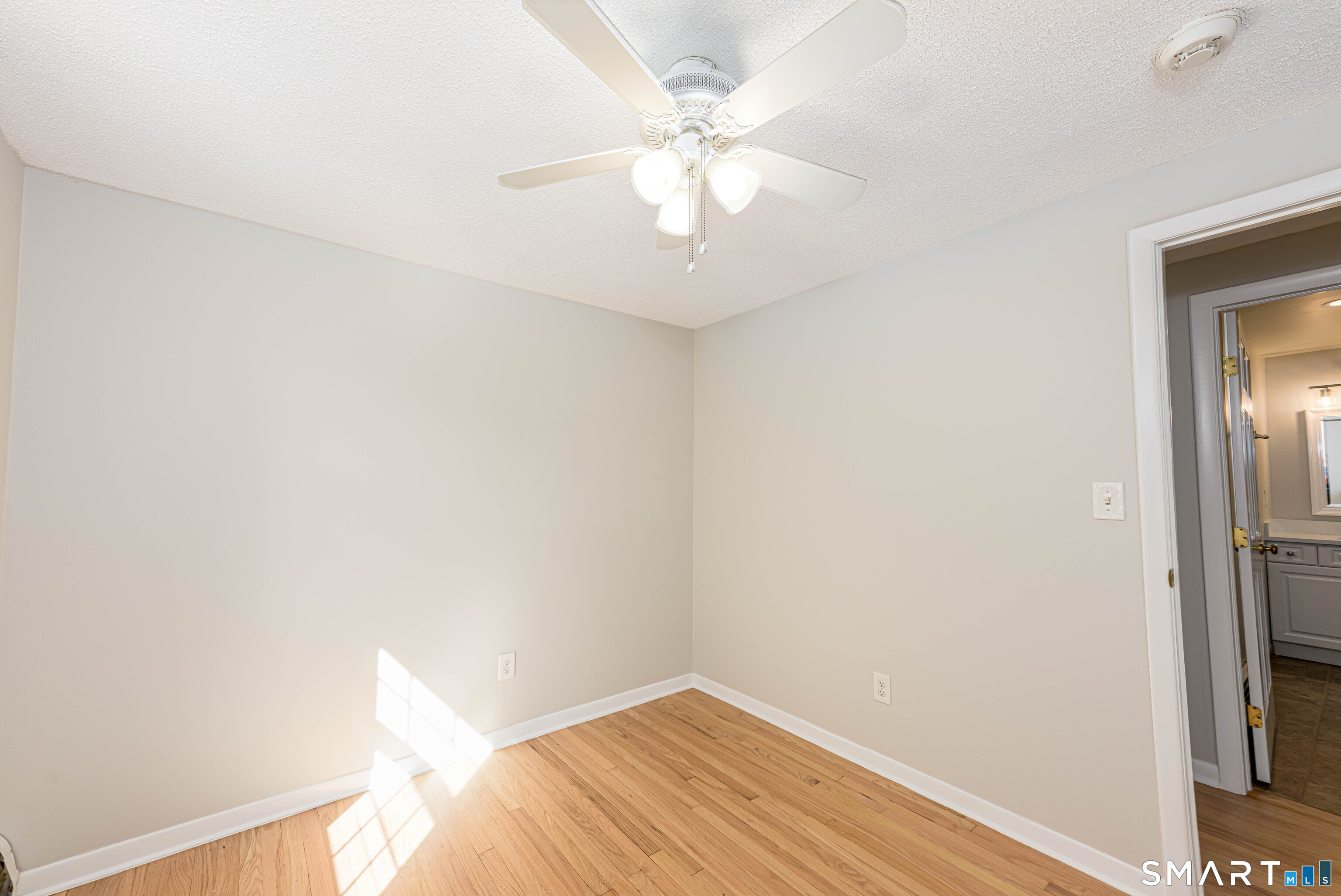 151 Quinnipiac Avenue North Haven CT 06473