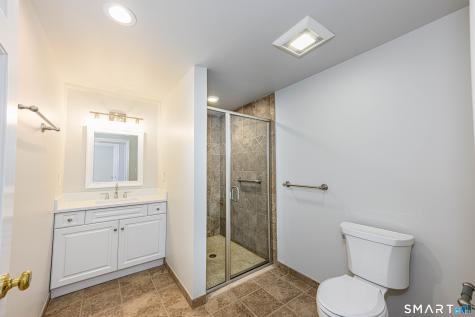 151 Quinnipiac Avenue North Haven CT 06473