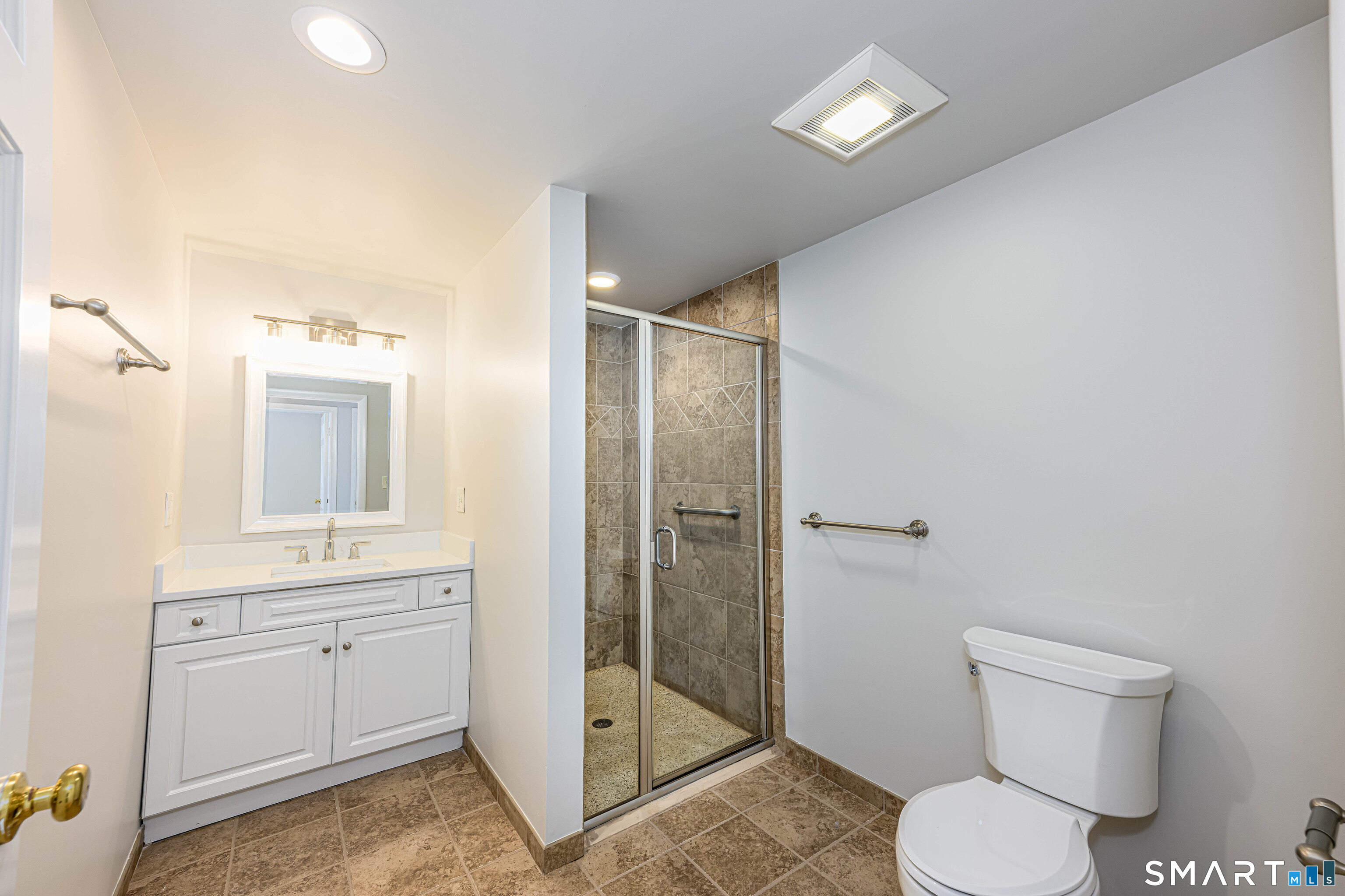 151 Quinnipiac Avenue North Haven CT 06473