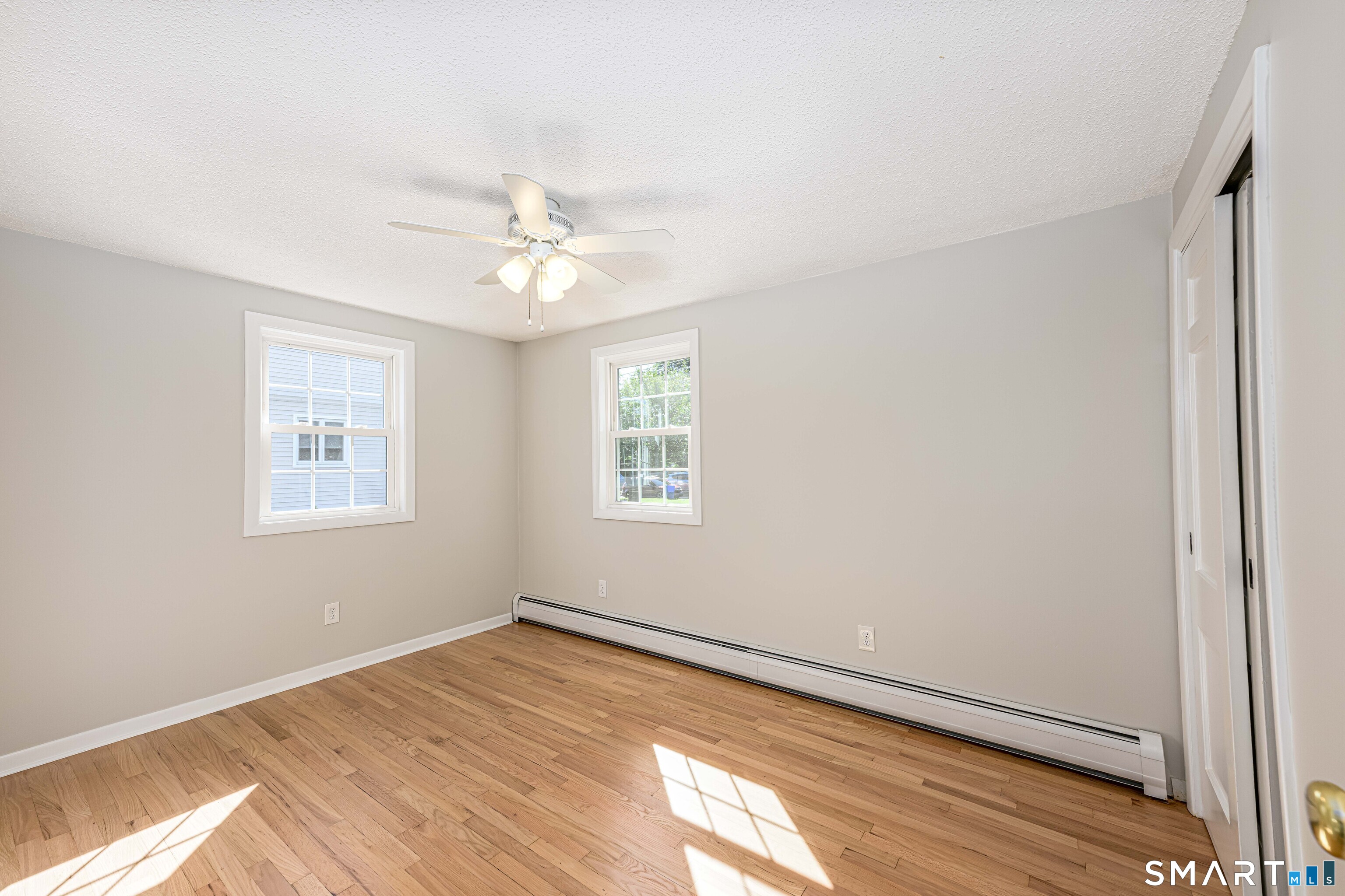 151 Quinnipiac Avenue North Haven CT 06473