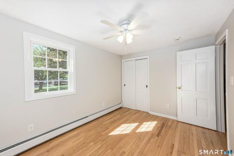 151 Quinnipiac Avenue North Haven CT 06473