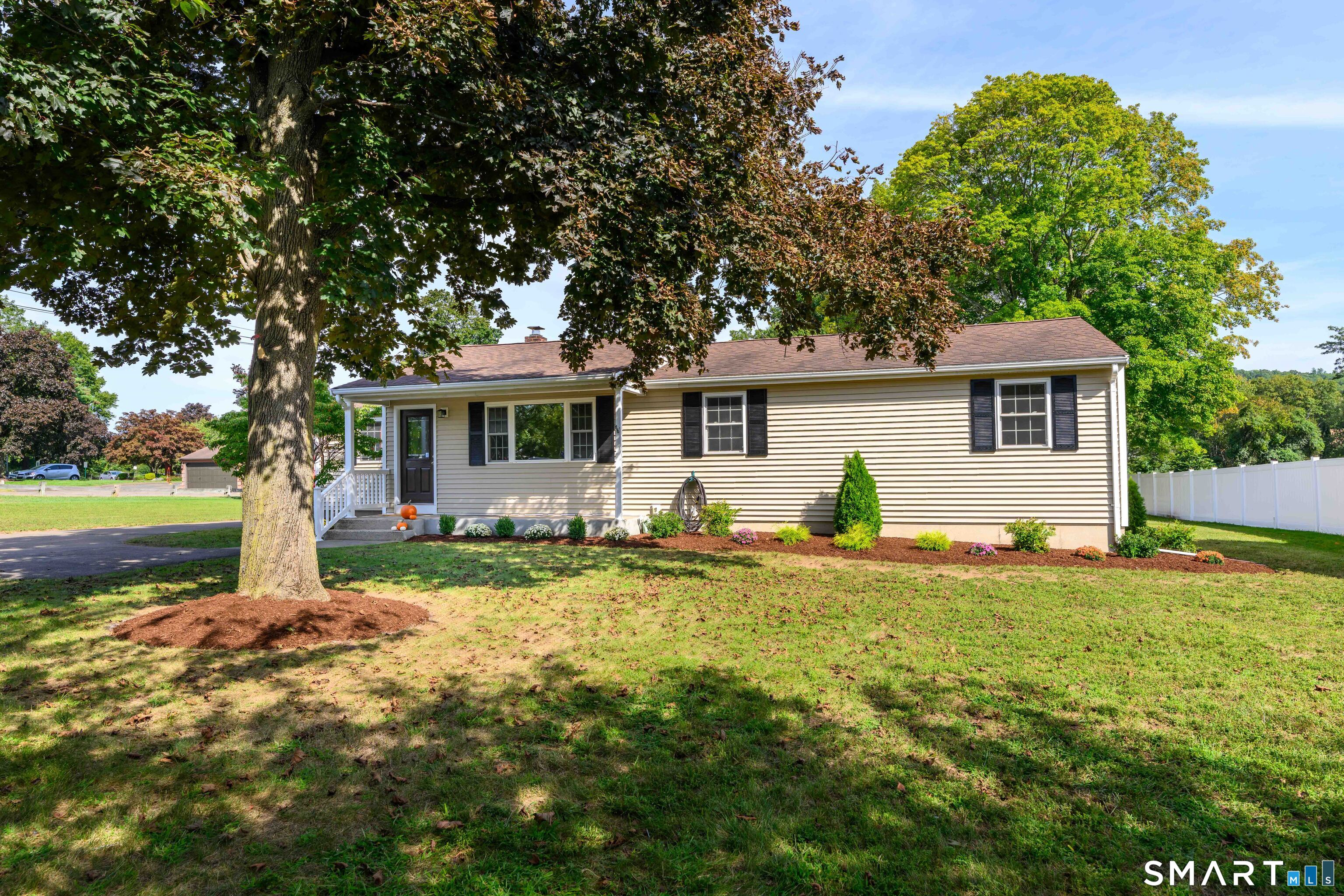 151 Quinnipiac Avenue North Haven CT 06473