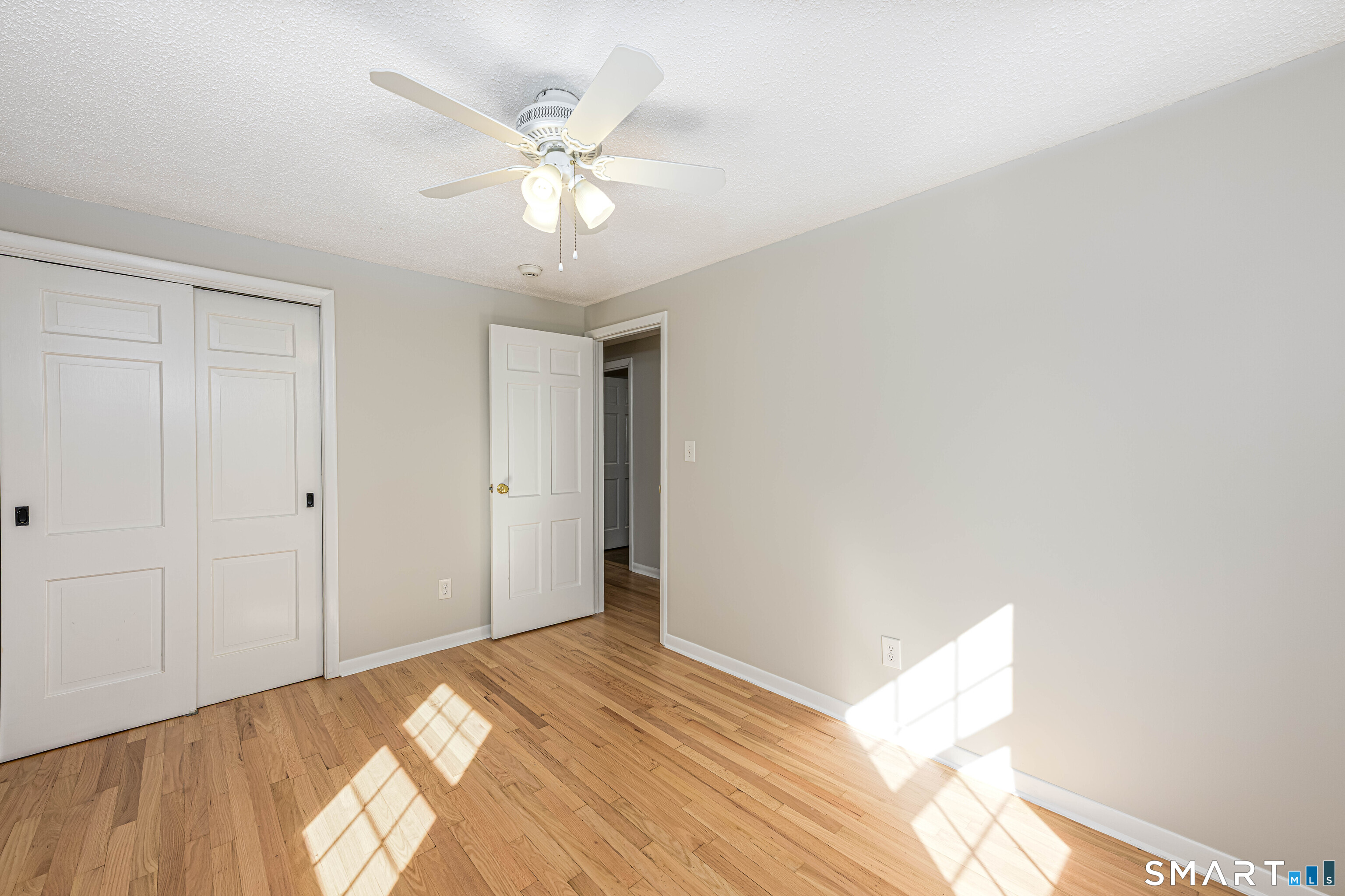 151 Quinnipiac Avenue North Haven CT 06473