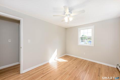 151 Quinnipiac Avenue North Haven CT 06473