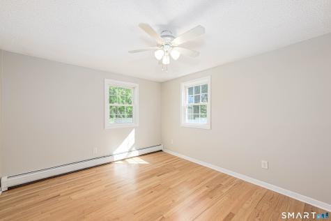 151 Quinnipiac Avenue North Haven CT 06473