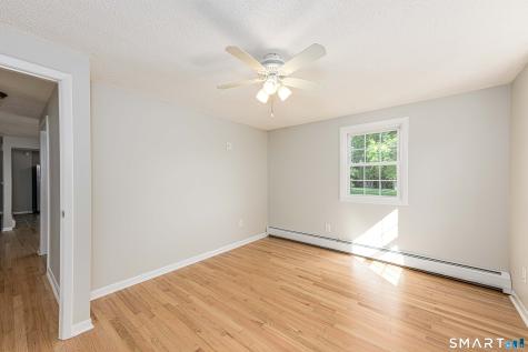 151 Quinnipiac Avenue North Haven CT 06473