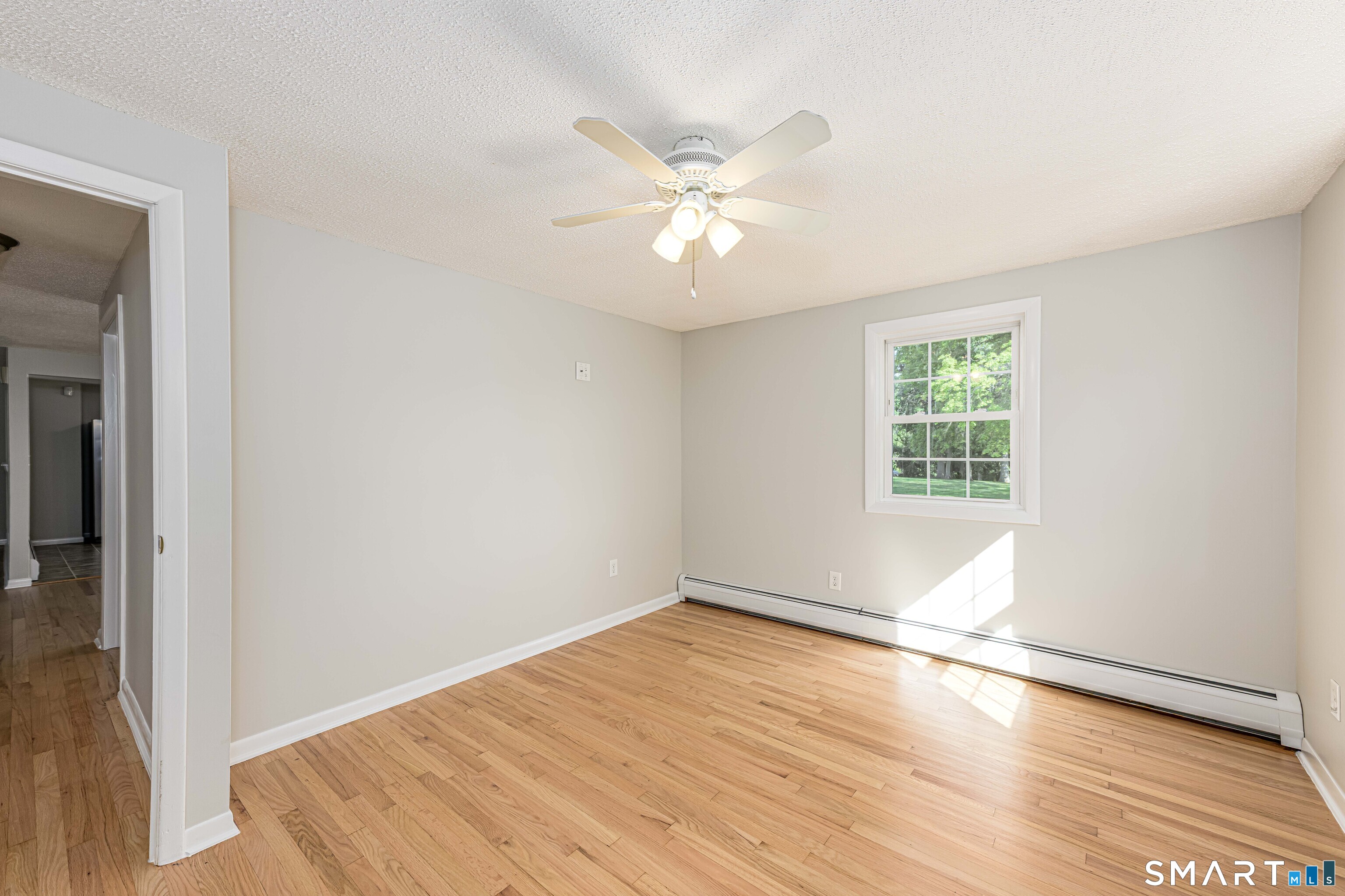 151 Quinnipiac Avenue North Haven CT 06473