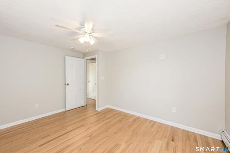 151 Quinnipiac Avenue North Haven CT 06473
