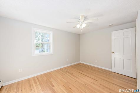 151 Quinnipiac Avenue North Haven CT 06473