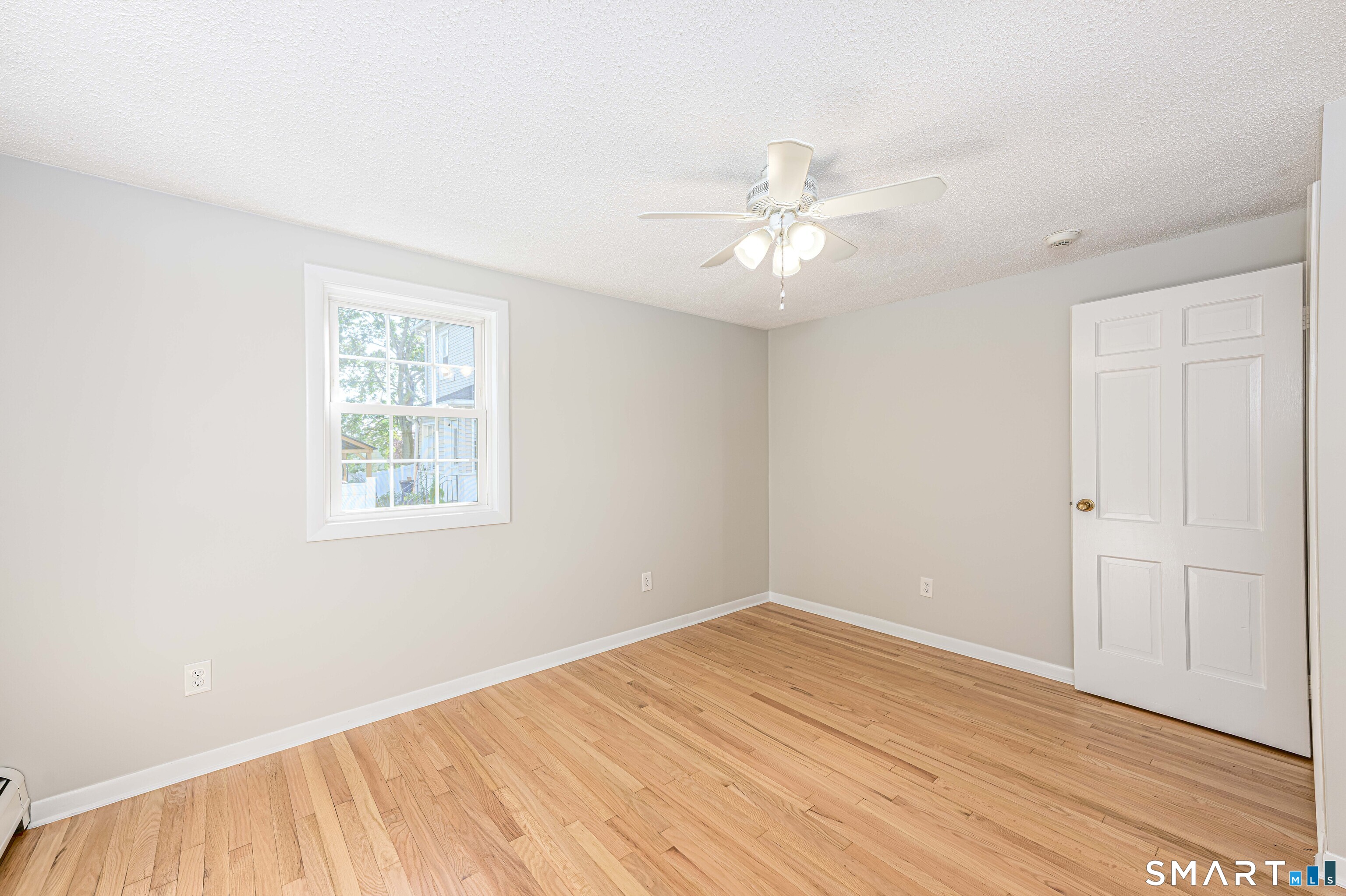 151 Quinnipiac Avenue North Haven CT 06473