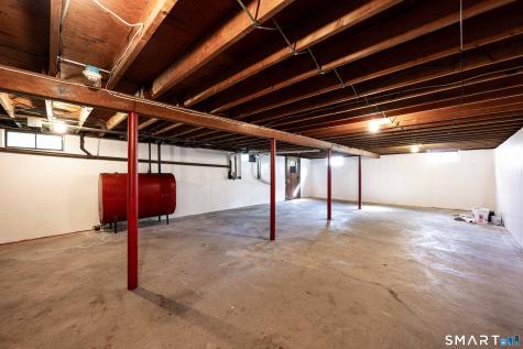 151 Quinnipiac Avenue North Haven CT 06473