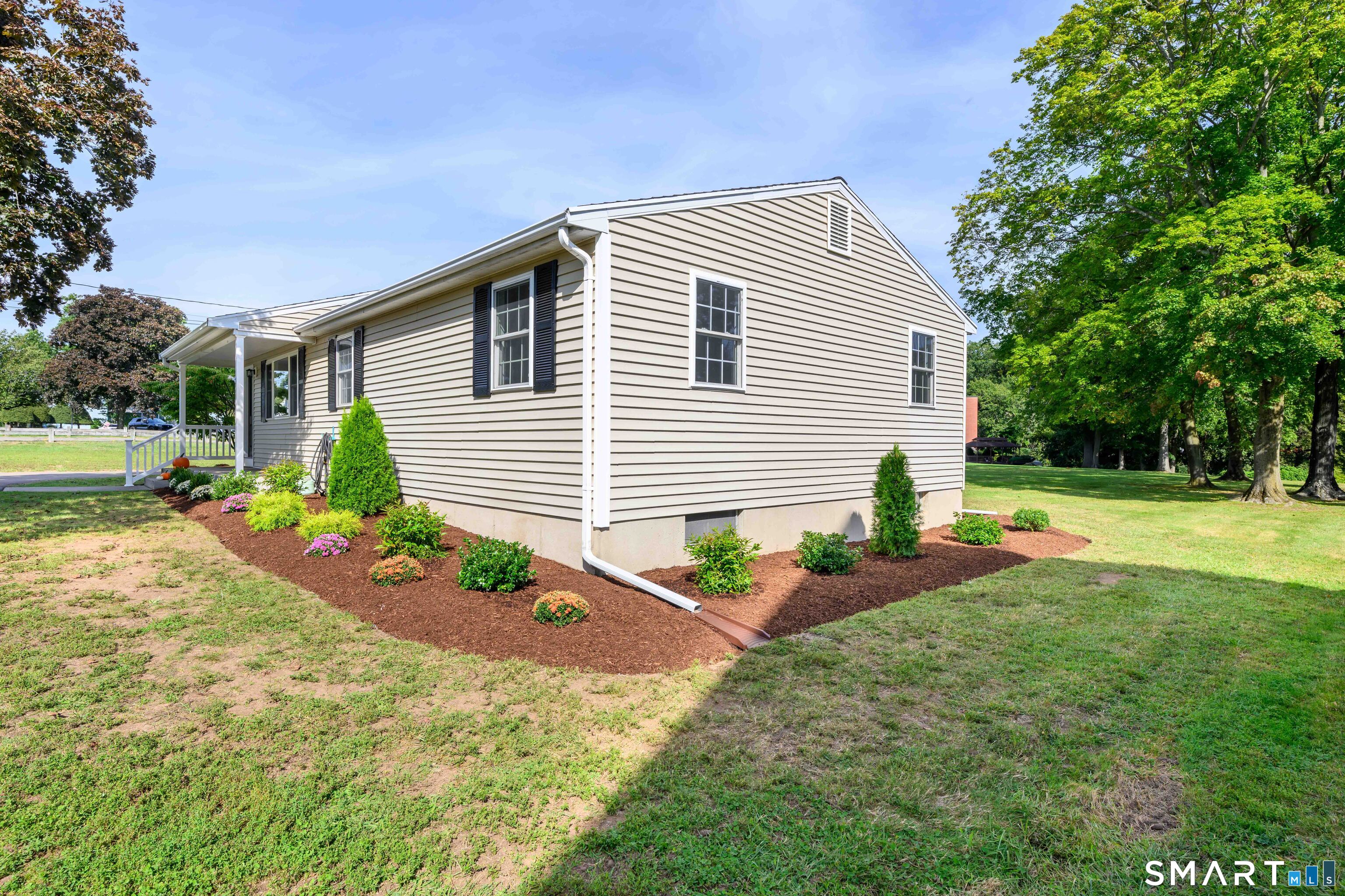 151 Quinnipiac Avenue North Haven CT 06473