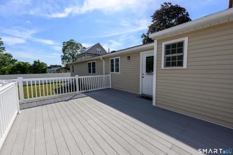 151 Quinnipiac Avenue North Haven CT 06473
