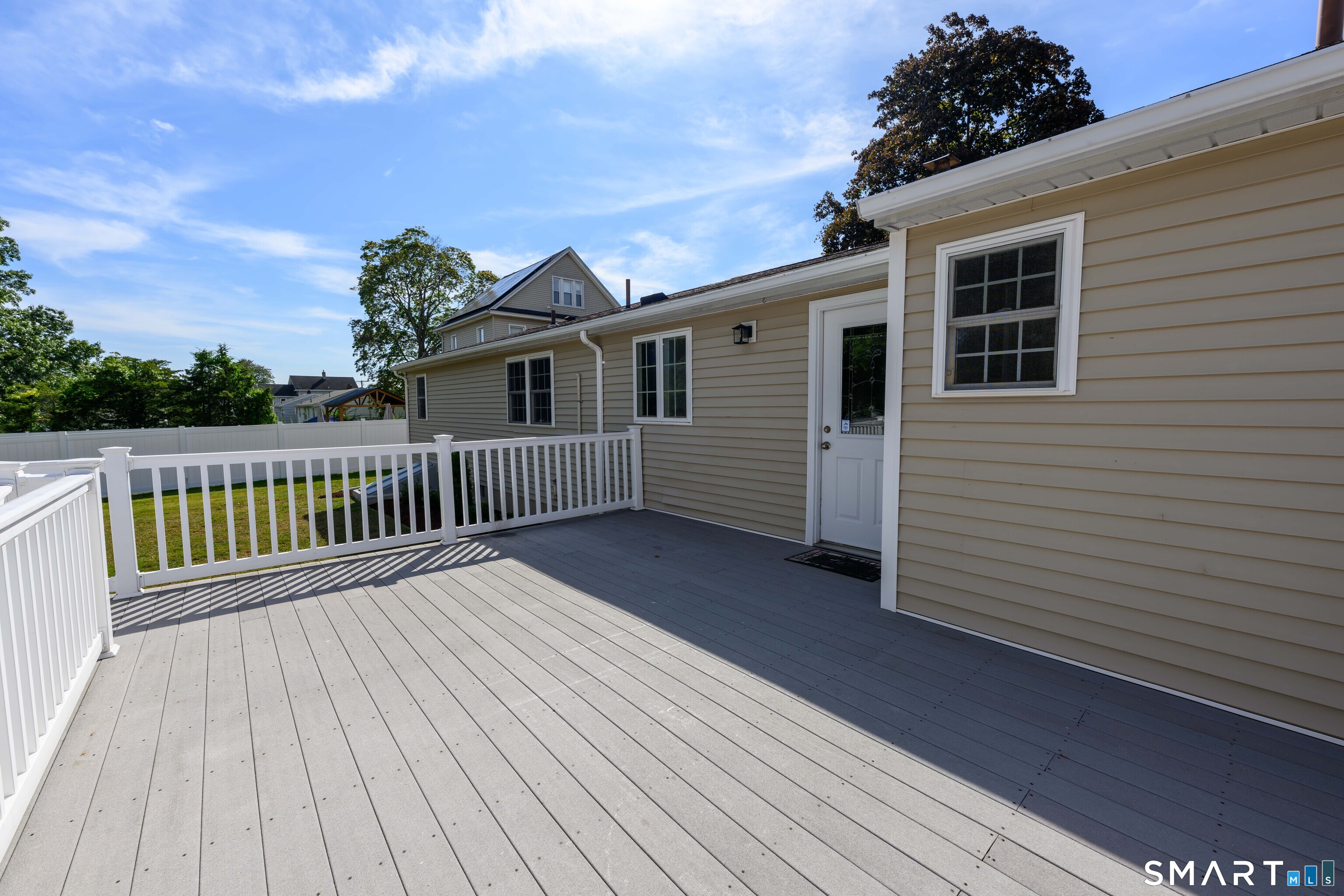 151 Quinnipiac Avenue North Haven CT 06473
