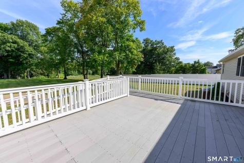 151 Quinnipiac Avenue North Haven CT 06473