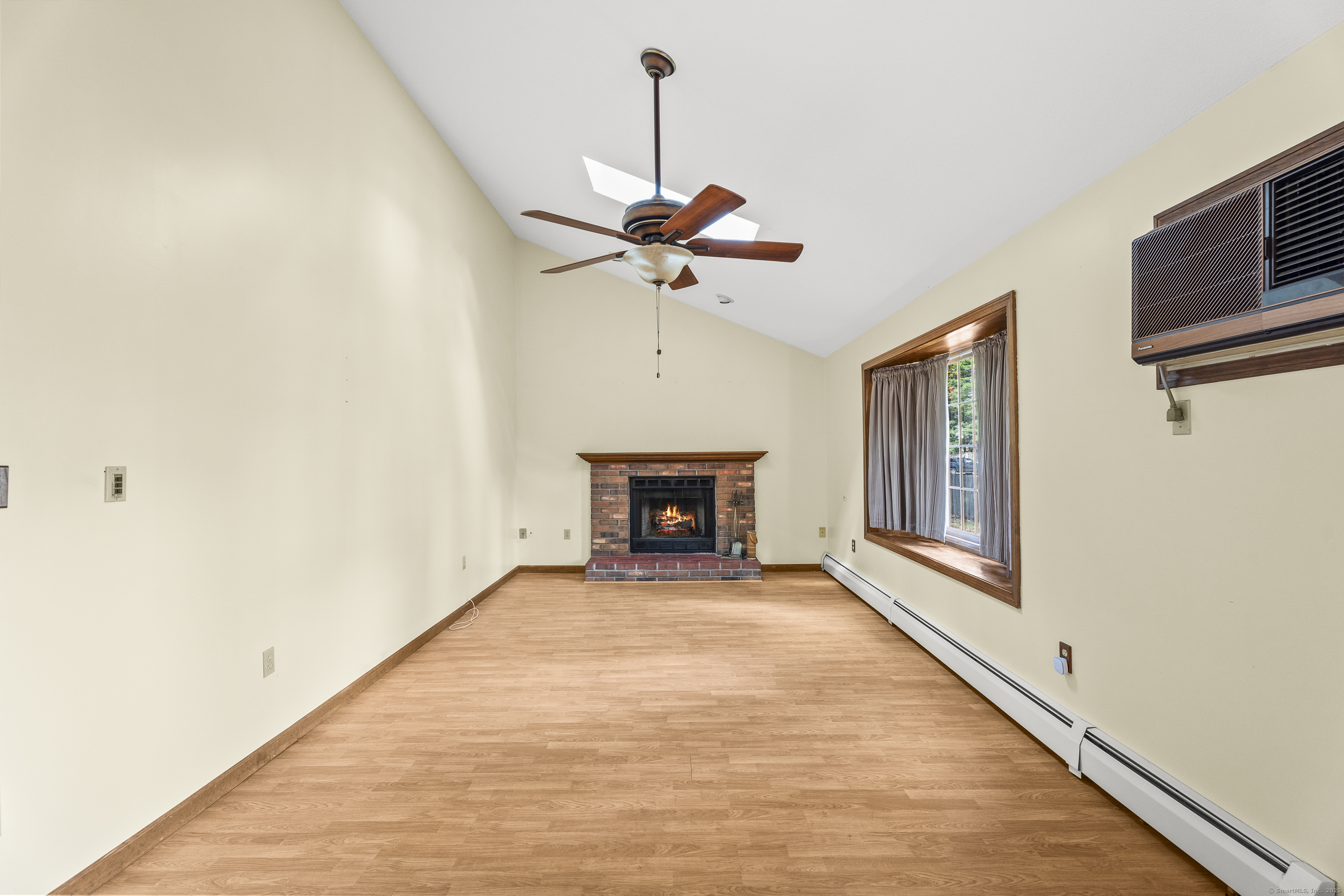 40 Melody Lane East Hartford CT 06118