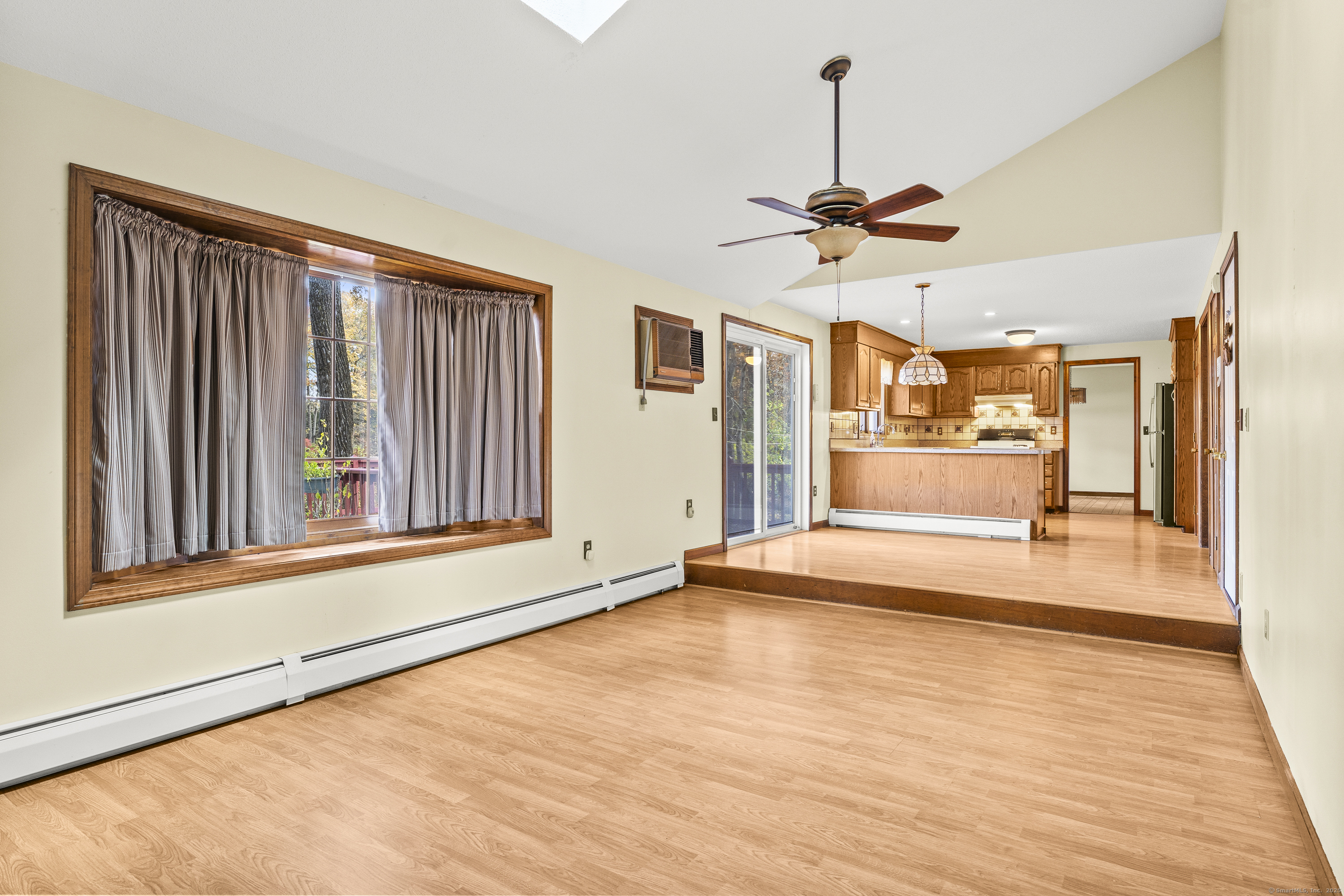 40 Melody Lane East Hartford CT 06118